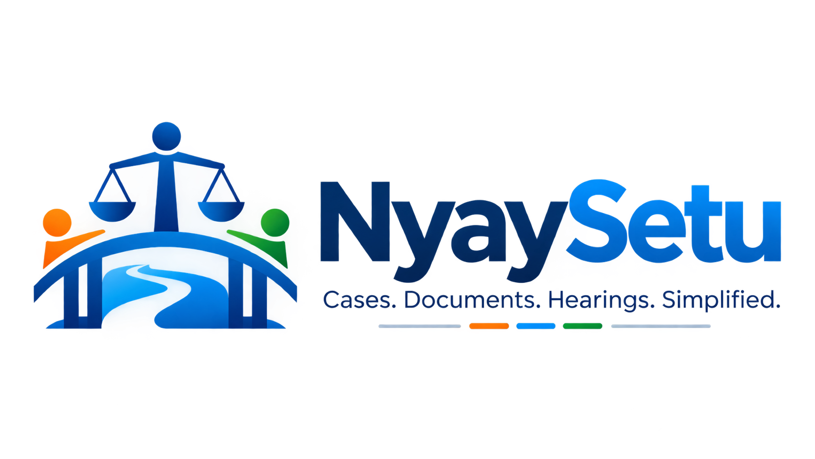 NyaySetu